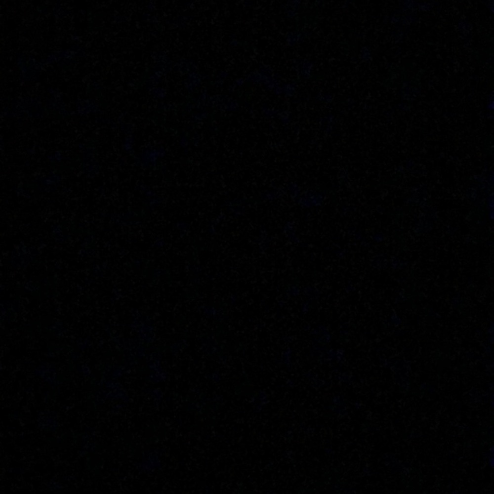 Meet your Posher, Ava